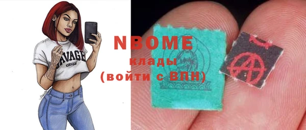 прущие грибы Горняк