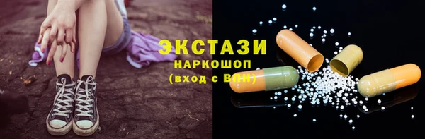 прущие грибы Горняк