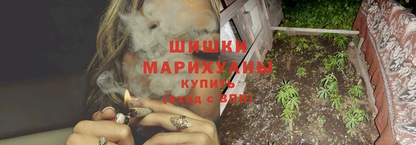 прущие крисы Горно-Алтайск